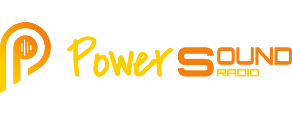 Powersound Radio